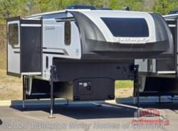 New 2025 Palomino Backpack Edition HS-2902 MAX available in Attalla, Alabama