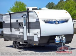 New 2025 Gulf Stream Ameri-Lite Ultra Lite 269BH available in Attalla, Alabama