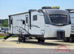 New 2025 Venture RV SportTrek Touring Edition STT312VBH available in Attalla, Alabama