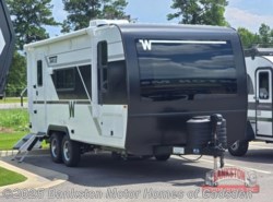 New 2026 Winnebago Thrive 18FBS available in Attalla, Alabama