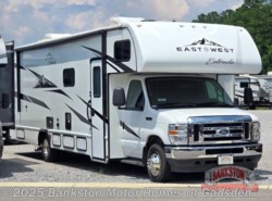 Used 2023 East to West Entrada 2900DS available in Attalla, Alabama