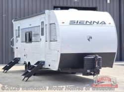 New 2026 Venture RV Sienna SA231VRK available in Attalla, Alabama