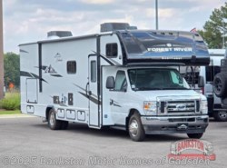 New 2026 East to West Entrada 2950OK available in Attalla, Alabama