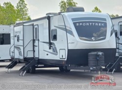 New 2026 Venture RV SportTrek ST333VIK available in Attalla, Alabama