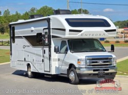 New 2026 Entegra Coach Odyssey 26M available in Attalla, Alabama