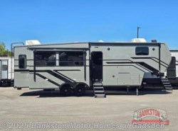 New 2026 Keystone Montana High Country 295RL available in Attalla, Alabama