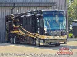 Used 2015 Newmar Essex 4553 available in Attalla, Alabama