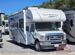 Used 2020 Thor Motor Coach Daybreak 27DB available in Attalla, Alabama