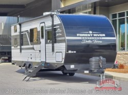 New 2026 East to West Della Terra 250QB available in Attalla, Alabama