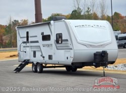 New 2026 Heartland North Trail 250CK available in Attalla, Alabama