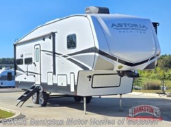 Used 2024 Dutchmen Astoria 260RK available in Attalla, Alabama