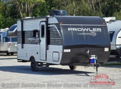 New 2026 Heartland Prowler 1700BH available in Attalla, Alabama