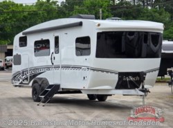 New 2026 inTech Aucta Sycamore available in Attalla, Alabama