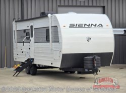 New 2026 Venture RV Sienna SA251VRB available in Attalla, Alabama