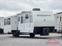 Used 2025 Venture RV Sienna SA293VIK available in Attalla, Alabama