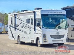 New 2026 Forest River Georgetown 3 Series 29S3 available in Attalla, Alabama