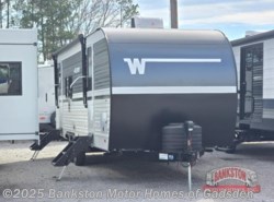 New 2026 Winnebago Access 25RK available in Attalla, Alabama