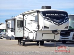Used 2021 Grand Design Reflection 303RLS available in Attalla, Alabama