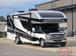 New 2026 Entegra Coach Esteem 29V available in Attalla, Alabama