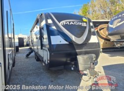 Used 2022 Grand Design Imagine 2600RB available in Attalla, Alabama