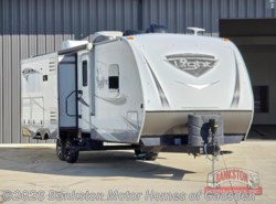 Used 2018 Highland Ridge Open Range Light LT275RLS available in Attalla, Alabama