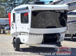 New 2025 inTech Sol Dawn available in Attalla, Alabama