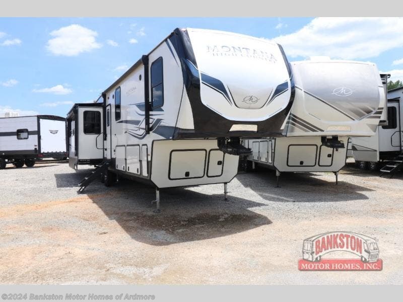 Countertop Extensions - Montana Owners Club - Keystone Montana 5th Wheel  Forum