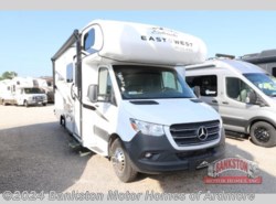 New 2023 East to West Entrada M-Class 24FM available in Ardmore, Tennessee