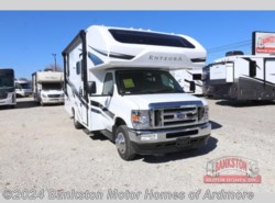 New 2024 Entegra Coach Odyssey SE 22C available in Ardmore, Tennessee