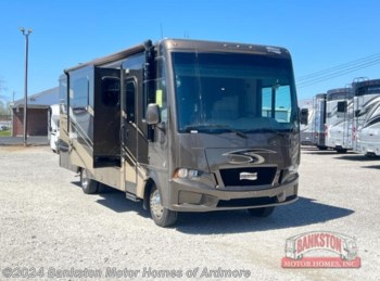 Used 2020 Newmar Bay Star Sport 2905 available in Ardmore, Tennessee