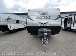 New 2025 Jayco Jay Flight SLX 260BHW available in Medford, Oregon