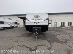 New 2025 Jayco Jay Flight SLX 260BHW available in Medford, Oregon