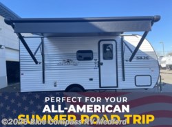 New 2025 Jayco Jay Flight SLX 170BHW available in Medford, Oregon