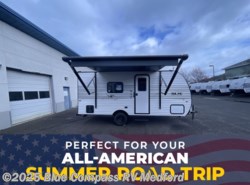 New 2025 Jayco Jay Flight SLX 170FQW available in Medford, Oregon