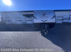 New 2025 Jayco Jay Flight SLX 260BHW available in Medford, Oregon