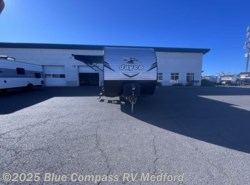 New 2025 Jayco Jay Flight SLX 262RLSW available in Medford, Oregon