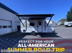 New 2025 Jayco Jay Flight SLX 170FQW available in Medford, Oregon
