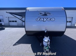 New 2025 Jayco Jay Flight SLX 170BHW available in Medford, Oregon