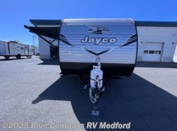 New 2025 Jayco Jay Flight SLX 175BHW available in Medford, Oregon