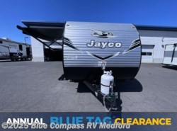 New 2025 Jayco Jay Flight SLX 175BHW available in Medford, Oregon