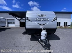 New 2025 Jayco Jay Flight SLX 175BHW available in Medford, Oregon