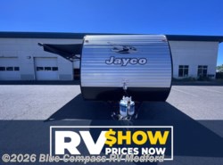 New 2026 Jayco Jay Flight SLX 170BHW available in Medford, Oregon