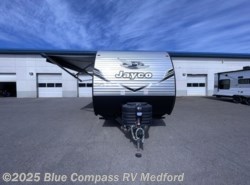 New 2026 Jayco Jay Flight SLX 210QBW available in Medford, Oregon