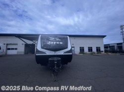 New 2025 Jayco Jay Feather 32RL available in Medford, Oregon