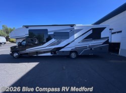 New 2026 Jayco Greyhawk 30Z available in Medford, Oregon
