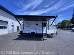 New 2026 Jayco Jay Flight SLX 197MBW available in Medford, Oregon