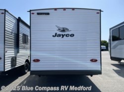 New 2026 Jayco Jay Flight SLX 170BHW available in Medford, Oregon