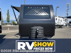 New 2026 Brinkley RV Model I 235 available in Medford, Oregon