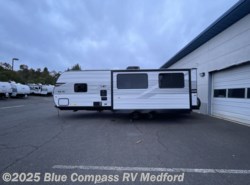New 2026 Jayco Jay Flight SLX 262RLSW available in Medford, Oregon