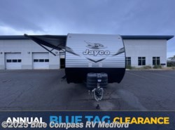 New 2026 Jayco Jay Flight SLX 225MLS available in Medford, Oregon